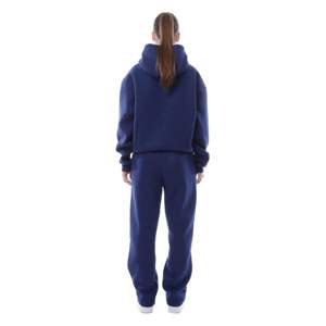 Hot <b>Sale</b> Price Customized Men Tracksuit <b>For</b> <b>Sale</b> Casual Wear Fashion Wear Jogging <b>Track</b> <b>Suit</b> - Product Image 5