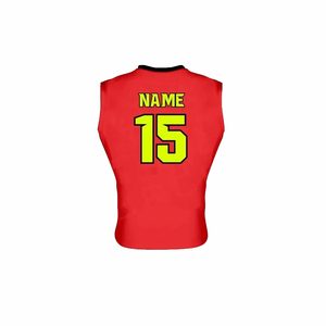 Personnalisez vos propres uniformes 7 sur 7 / Uniformes 7 sur 7 en gros à prix réduit avec emballage personnalisé - Product Image 2