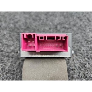 ECU และโมดูลคอมพิวเตอร์มือสองสำหรับรถยนต์ซีรีส์ 5 รุ่น 7276073 - Product Image 4