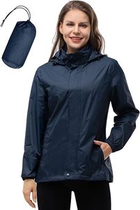 Wholesale Designer <b>Men</b> <b>Long</b> Winter Outdoor Windbreaker <b>Jacket</b> Stand Collar Vintage Style Eco-Friendly Breathable Front - Product Image 2