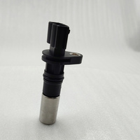 Nouveau Système d'Allumage Premium Pièces Moteur Auto 90919-05087 9091905087 Capteur de Position du Vilebrequin de Remplacement pour / 1