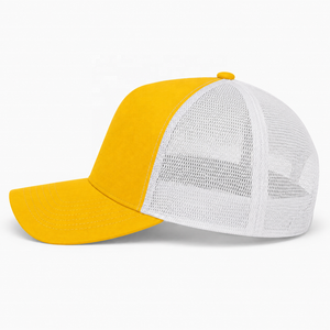 Wholesale Customized Men's Baseball <b>Hat</b> Sports Caps Printed Brim Dad Fitted <b>Cats</b> Formal Style Adjustable Snapback - Product Image 2