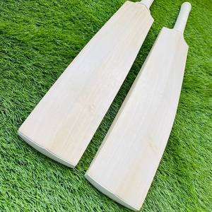 วิลโลว์อังกฤษคริกเก็ตค้างคาวสูงกลางสั้นฮันเดล - Product Image 1