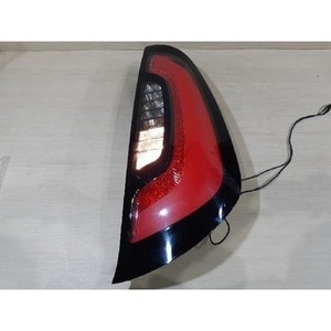 <b>Soul</b> 2009-2019 RIGHT Lamp Assy-Rear Combination, RH Used OEM 92402B2100 - Product Image 2