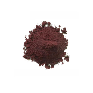 Premium Basic Dyes Powder for Fabric Dyeing Paper Ink Industry Bright Colors High Tint Strength Bulk Supply - Product Image 2