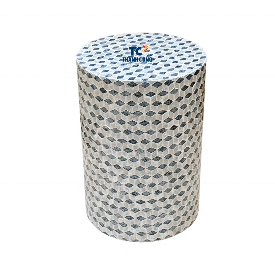 กำหนดเองตามคำขอ