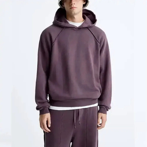 Survêtements Homme Grande Taille de Qualité Supérieure – Confortables, Respirants et Abordables avec Logo Personnalisé - Product Image 1