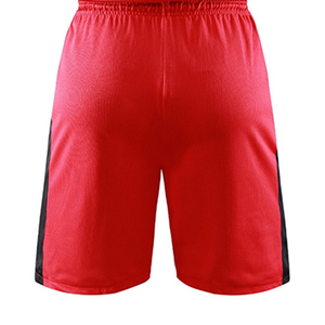 Fabricante Profesional de Ropa Deportiva, Uniforme de Baloncesto Ligero, Uniforme de Baloncesto Personalizado - Product Image 5