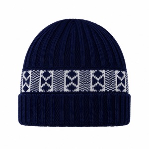 Premium Quality Beanie <b>Cap</b> Durable Stretch Knit Winter <b>Hat</b> For Daily Wear Hiking Travel And Cold Weather Comfort - Product Image 5
