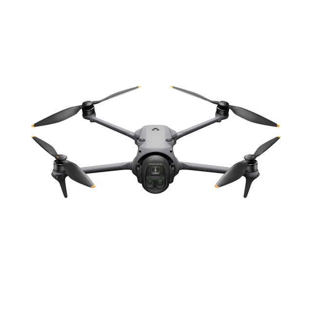2025 Newest Dron Mavic 4 Pro RC2 4K HD Camera 20MP Plastic Commercial Drone with Camera