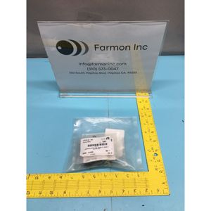 Amat ชุด0240-38376, iqdp, Pwr, อุปกรณ์เซมิคอนดักเตอร์มรดกระดับโลกที่ฮาร์ดแวร์เชื่อถือได้และชิ้นส่วนที่ - Product Image 2