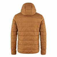Veste d'hiver unisexe Altr Brothers, rembourrée de duvet, brillante, chaude, décontractée, style bomber