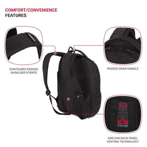 2026 Factory Direct Outlet Custom Made <b>Backpack</b> Zipper Stylish Look Pocket <b>Backpack</b> - Product Image 2