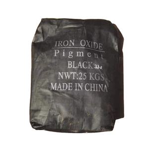 Fe3o4 — fabrication professionnelle <span class=keywords><strong>de</strong></span> pioxyde <span class=keywords><strong>de</strong></span> <span class=keywords><strong>fer</strong></span> noir, poudre <span class=keywords><strong>de</strong></span> pigments, 722 pour le béton, expédition en chine - Product Image 1