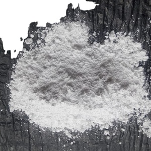 Haute pureté 99% poudre à mailles fines Dolomite meilleure qualité remplisseur industriel en vrac matériau en pierre naturelle directement du fournisseur indien - Product Image 2