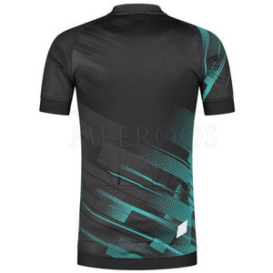Ropa de Ciclismo 2026, Jersey de Ciclismo Transpirable de Secado Rápido, Logotipo Personalizado, Jersey de Ciclismo para Hombre, Venta en Línea - Product Image 2