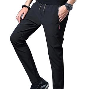 Remium uality-horno de acero inoxidable para el hogar, andador de arena resistente a la lluvia y al agua, 5 unidades - Product Image 4