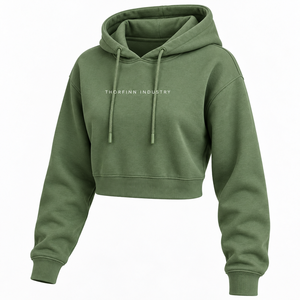<b>Black</b> <b>Women's</b> Cropped <b>Hoodie</b> Long Sleeve Letter Print Drawstring Hooded Sweatshirt Casual Autumn <b>women</b> sexy wear hoodies - Product Image 4