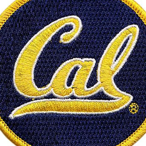 Custom Eco-Friendly Fabric Embroidered <b>Patches</b> Personalized Logo Design <b>Sew</b>-<b>On</b> for Clothing Hats - Product Image 4