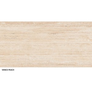 Ultra Light flexible stone veneer Stone veneer <b>laminates</b> Stone Wall Cladding Flexible TRAVARTINE Veneer in Block Form at Competi - Product Image 4