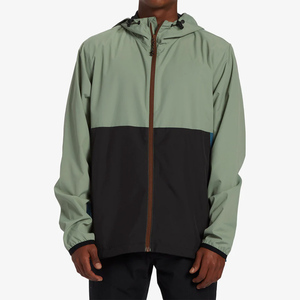 100% Cotton Winter Waterproof Men Windbreaker <b>Jacket</b> Waterproof Breathable <b>Slim</b> <b>Fit</b> Custom Size Outdoor Men Windbreaker <b>Jackets</b> - Product Image 1