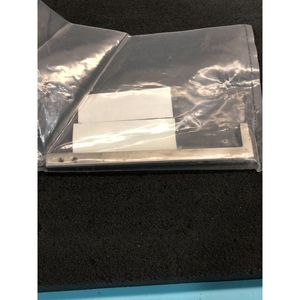 Varian E17060430 Post, Filamento Superior, 180386 - Equipo y Piezas de Semiconductores de Confianza de Tradicción Global - Product Image 6
