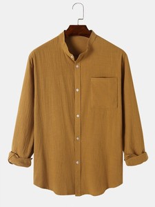 Camiseta de Manga Corta para Hombre de Talla Grande de Alta Calidad, Precio al por Mayor, Últimos Estilos de Moda, Camiseta de Buena Calidad para Damas para Adultos - Product Image 2