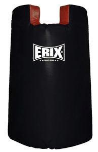 Escudo Protector Personalizado de Cuerpo Completo para Entrenamiento Deportivo, Artes Marciales y Fitness - Product Image 2