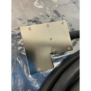 SEIKO SEIKI STP-H803C1 TURBO PUMP <b>POWER</b> <b>CABLE</b> - Trusted Global Legacy Semiconductor Equipment and Parts at - Product Image 3
