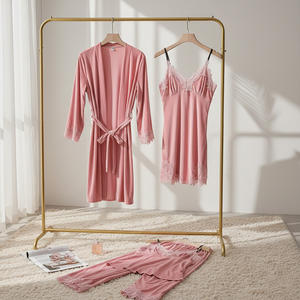 Pantalones cortos de pijama a cuadros personalizados para mujer, 100% algodón, con cordón y cintura elástica, ropa de dormir informal con estampado de búfalo, venta al por mayor desde Bangladesh - Product Image 1