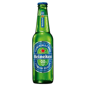 Cerveza Heineken Premium al por mayor para tiendas libres de impuestos y cadenas minoristas - Product Image 2
