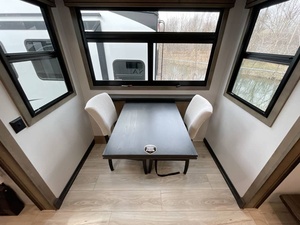 คีย์สโตน มอนทาน่า 3941FO รุ่นใหม่ ปี 2025 - Product Image 5