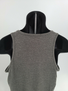 <b>Low</b> MOQ Breathable New Design Men Tank <b>Top</b> for Online Sale Latest Arrival Fitness Clothing High Quality Men Tank <b>Top</b> - Product Image 5