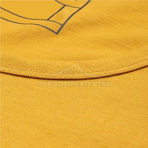 Vêtements de sport confortables pour hommes, débardeur, vêtements de sport à bas prix en stock, débardeur pour hommes - Product Image 5