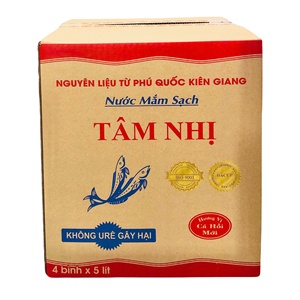 Vietnam Customizable Rigid Style Colorful Design Glossy Lamination Flexo Printed Carton Box Recycled Materials Gift <b>Paper</b> <b>Boxes</b> - Product Image 4