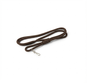 สายคล้องนกหวีดแบบปรับแต่งได้ ทนทาน ทำจากวัสดุวิสโคสแบบผูกปมเดียว - Product Image 1