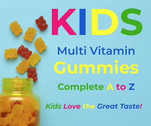 Bulk Distributor Selling Private Label Top Quality <b>Bear</b> <b>Gummy</b> Candy Mixed Flavor Multivitamin Supplements for Adults - Product Image 5