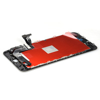 Écran tactile LCD de remplacement pour iPhone 8 Plus avec numériseur