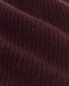 Thick Ribbed Knit Beanie <b>Hat</b> <b>Winter</b> Warm Skull Cap Unisex Streetwear - Product Image 4