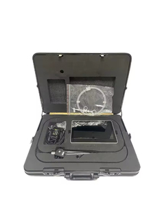Endoscope vétérinaire portable à vente rapide - Product Image 1