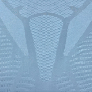 Nueva Llegada 2026, Camiseta de Fútbol de Alemania FF, Jersey Local <span class=keywords><strong>en</strong></span> Tela Jacquard - Product Image 2