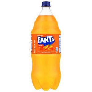 Boissons gazeuses 330ml / Boissons gazeuses Fanta Orange Japon en gros / Fanta Exotic EN VENTE - Product Image 6
