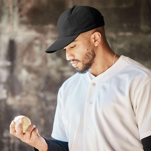 Custom <b>Baseball</b> <b>Caps</b> Best Quality Men's and Women's Classic Style <b>Baseball</b> <b>Caps</b> at Wholesale Rates - Product Image 6