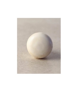 <b>Floral</b> Patterns Bone Knob for Interior Designers and Home Furnishing Stores Bone Inlay Knob for Kitchen Drawer Knob Low MOQ - Product Image 1