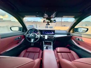 La Mejor Oferta, BMW M340i USADO de 2023 - Product Image 4