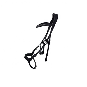 บังเหียนม้าโซ่เพชร - Product Image 5