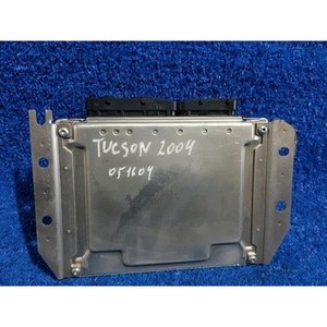 ECUs y Módulos de Computación Usados para Tucson 3910327250 - Product Image 4