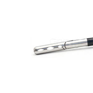 Pinzas de Endoscopia de Calidad Premium para Uso Quirúrgico, Venta en Línea de Equipos Médicos - Product Image 5