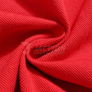 Veste en jean pour femme de haute qualité, très vendue, légère, élégante et respirante, en vente en ligne - Product Image 6