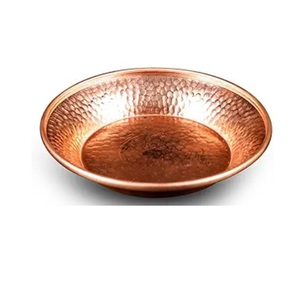 Cenicero decorativo vintage a prueba de viento con tapa para cigarrillos, cenicero metálico portátil, cenicero para cigarrillos con control de olores, para interiores y exteriores, regalo elegante. - Product Image 3